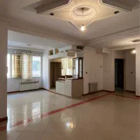 آپارتمان ۸۵ متری/ ۲ خواب/ کوی بیمه