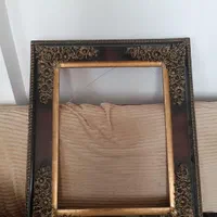 قاب عکس