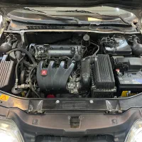 زانتیا مدل ۱۳۸۷|خودرو سواری و وانت|تهران, شهرک نفت|دیوار