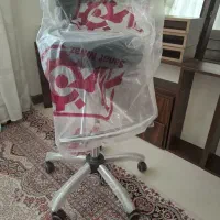 صندلی چرخ دار  نو نو  عالی ۳۵۰۰ت|صندلی و نیمکت|تهران, دریاچه شهدای خلیج فارس|دیوار
