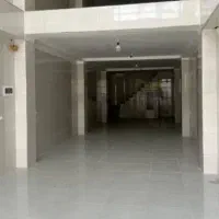 فروش-مغازه-عمده-فروشی-نجف-آباد