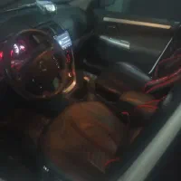 سورن مدل ۹۷|خودرو سواری و وانت|قائم‌شهر, |دیوار