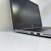 لپتاپ HP مدل EliteBook 850 G3