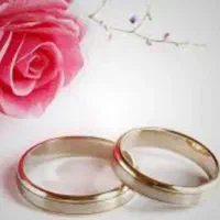 وام ازدواج جوانرود