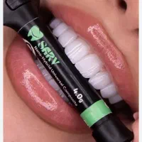 استخدام در کلینیک دندانپزشکی