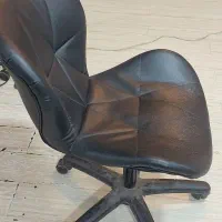 لوازم آرایشگاه زنانه|آرایشگاه و سالنهای زیبایی|نیشابور, بنیاد شهید|دیوار