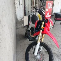 موتو ر