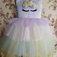 لباس پرنسسی