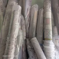 فروش گلیم فرش ب صورت نقد و اقساط در یزدانشهر