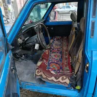 ماشین|خودرو سواری و وانت|ارومیه, |دیوار