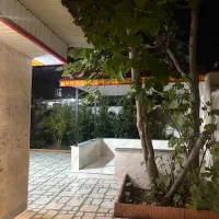 رهن ویلای شیک در آستارا