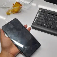 فروش  گوشی سامسونگ a35|موبایل|شیراز, نصر|دیوار