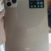 تبلت Atouch