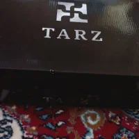 کفش|کیف، کفش، کمربند|بانه, |دیوار