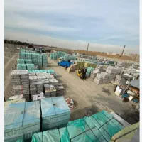 فروش کاشی با قیمت ارزان درب کارخونه|مصالح و تجهیزات ساختمان|مهران (ایلام), |دیوار