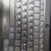 لب تاب گیمیمگ|رایانه همراه|تهران, بروجردی|دیوار