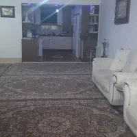 آپارتمان سه واحدی تهاتر با ملک در رباط کریم|فروش آپارتمان|رباط‌کریم, الارد|دیوار