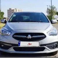 شاهین G بیرنگ سانروفدار آخر۱۴۰۰|خودرو سواری و وانت|تهران, دریاچه شهدای خلیج فارس|دیوار