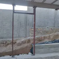 استخدام جوشکار والپست کار