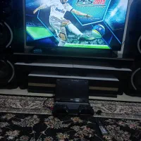 لبتاب دل