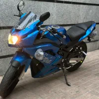 Zx.kmx.cb
