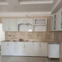 کابینت سرویس نصب سراسر استان کد ۷۴ ۱۵۱|مصالح و تجهیزات ساختمان|لنگرود, |دیوار