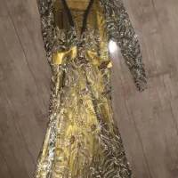 لباس مجلسی...کوی گلبهار.|لباس|کارون, |دیوار