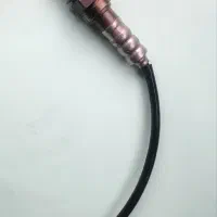 سنسور اکسیژن پراید زیمنس ntk