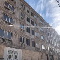 104متری-آپارتمان-دوماه-تحویل-خوش-فی