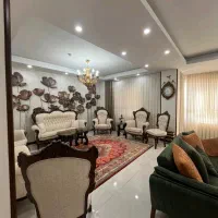 143متر شمالی آفتاب