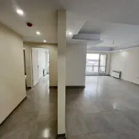آپارتمان-شخصی-دو-تراس-کلید-نخورده-فاز-8-پردیس