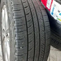 لاستیک کره ای رودستون ۴ حلقه N5000