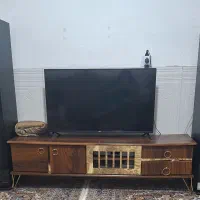 تلویزیون 40اینچ