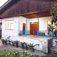 اجاره ویلا روزانه و هفتگی