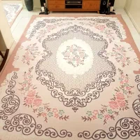 روفرشی کشدار