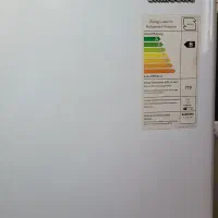 یخچال‌ فریزر سامسونگ