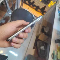 گوشی آیفون x|موبایل|قوچان, |دیوار