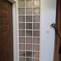 شیشه سکوریت|خدمات پیشه و مهارت|یزد, |دیوار