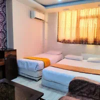 تک خواب .دو خواب .سوییت