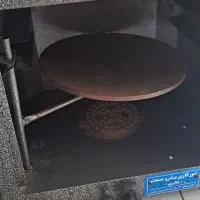 تنور کمدی|اجاق گاز و لوازم برقی پختوپز|بندر امام خمینی, |دیوار