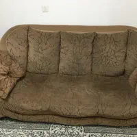مبل7نفره