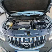 هایما s7 pro در حد صفر|خودرو سواری و وانت|تهران, بلورسازی|دیوار