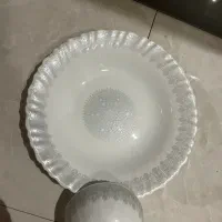 ظروف ارکوپال|ظروف سرو و پذیرایی|تهران, کوهک|دیوار