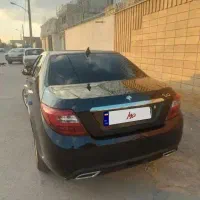 دناپلاس اتومات1402 فووریَ