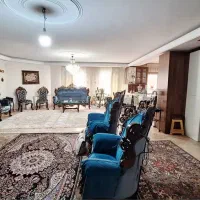 سعادت اباد ۱۲۷ متر تکواحدی امکانات کامل|فروش آپارتمان|تهران, دریا|دیوار