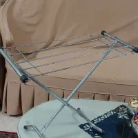 بندرخت کوچک