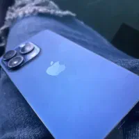 ریجسترIphone 15 pro 256