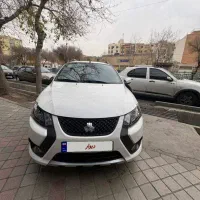 کوئیک مدل 1403 خشک