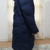 پالتو و کاپشن خارجی