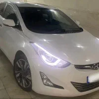 النترا مدل 2014 سفارش خلیج فول کامل بدون رنگ